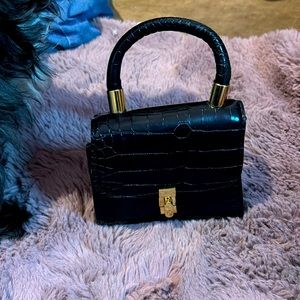 Small hand bag
